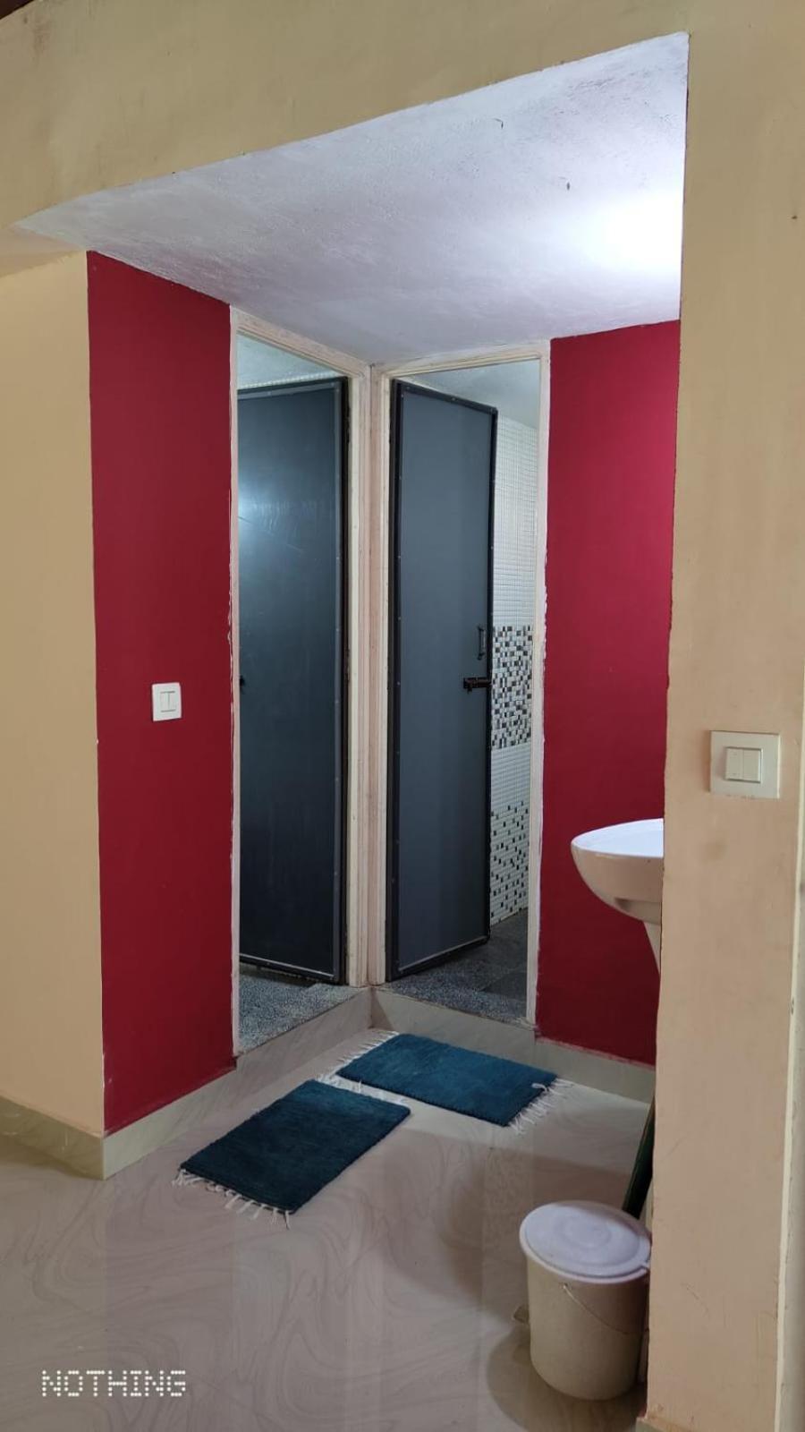 Coorg Divine Spark Home Stay Suntikoppa エクステリア 写真
